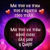 useruy746f1c93
