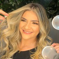 ruthinha_carvalho