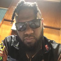 dprincemallar