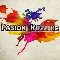 pasion_kuzhine
