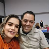 hugobaltazar29