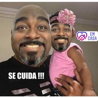 marcelobeah