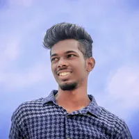 original sound - fayaz_dubakur