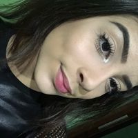 isabellatriumpho
