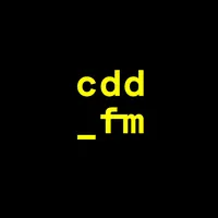 original sound - cidade.fm