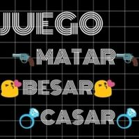 casarmatarybesar