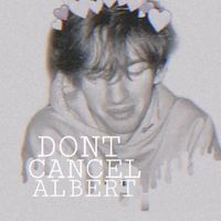 .alberts..rats