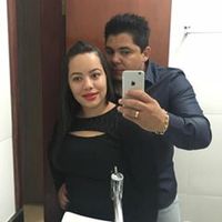 dennisoliveira86