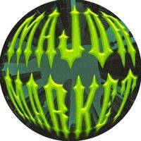 majormarket1