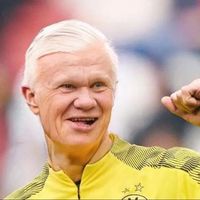 weekendleague_moments