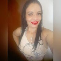 elainesouza0121
