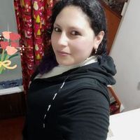 angelacarrascosep