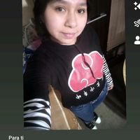 katcadena8