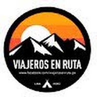 viajerosenruta.pe
