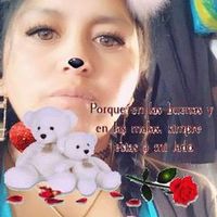esperanzitacabre1