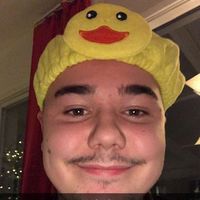 Linnea henriksson lyckligare nu yetixz bootleg