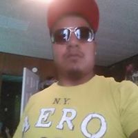 elgallitofeliz89