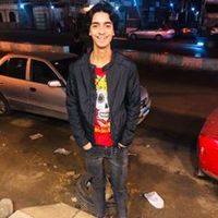 hazemzooma19