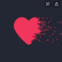 original sound - luloucatv