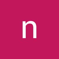 nico628628