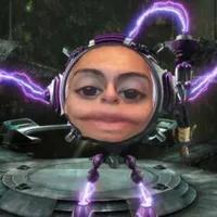 original sound - properdan