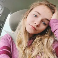 original sound - zoesyayslive