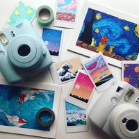 hannahpaintingz