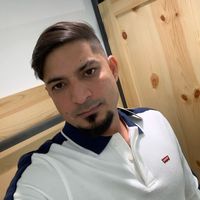 sheikhoo50