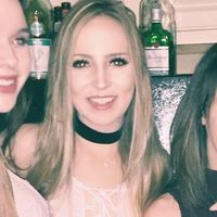 kristin.suzanne