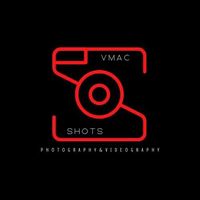vmacshots