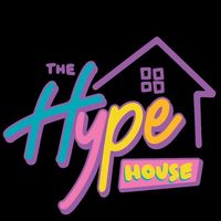 the_hype_house187