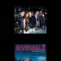 riverdale._.tvd