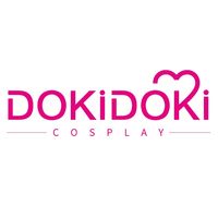 dokidokicostumes