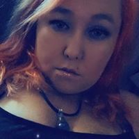 vikingqueen000
