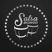 original sound - salsabongo1