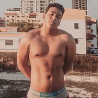 alianroa