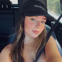 nicoleemoraess