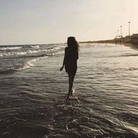 _ioni.65