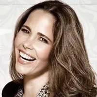 original sound - margaritamagana