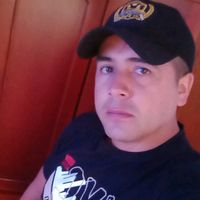jorgeluispantoja1