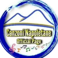 original sound - canzoninapoletanetiktok