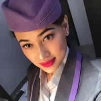 original sound - nhpaud