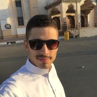 halemmohamed