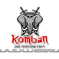 original sound - abhi_komban