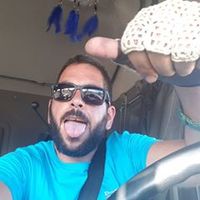 pablomart2