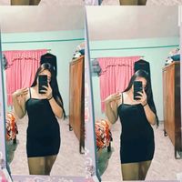 luugerez0