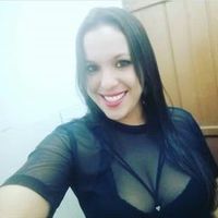 elainealves2459