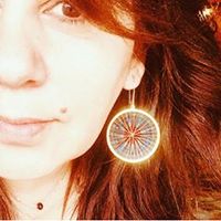 susandanielanovoabizama