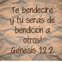 me levanto por la mañana