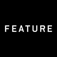 featurelv
